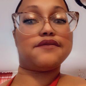 Meet your Posher, Joanne